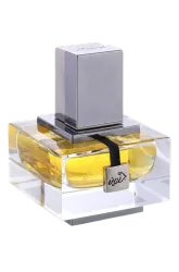 Link to perfume:  Junoon Satin Pour Homme
