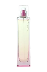 Link to perfume:  Kun Mukhtalifan for Women