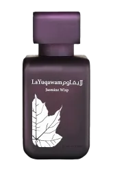 Link to perfume:  La Yuqawam Jasmine Wisp Pour Femme