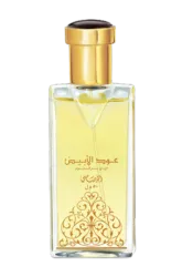 Link to perfume:  Oudh Al Abiyad Essence of Arabia