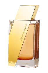 Link to perfume:  Oudh Al Boruzz Abeer Malaysia