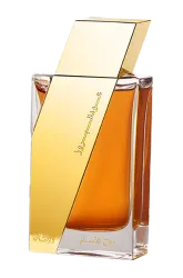 Link to perfume:  Oudh Al Boruzz Rooh Al Assam