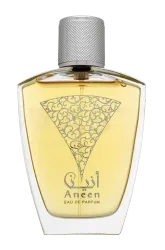 Link to perfume:  Rasasi Aneen