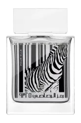 Link to perfume:  Rumz Al Rasasi 9325 Pour Elle