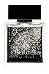 Link to perfume:  Rumz Al Rasasi 9453 Pour Lui