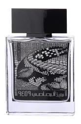 Link to perfume:  Rumz Al Rasasi 9459 Pour Lui