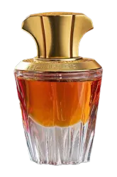 Link to perfume:  Zakerat Al Sharq Aathar