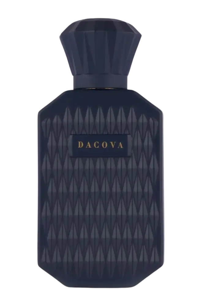Sedra: Dacova