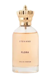 Link to perfume:  Flora