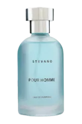 Link to perfume:  Pour Homme