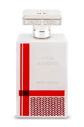 Link to perfume:  Attar Al Gutra