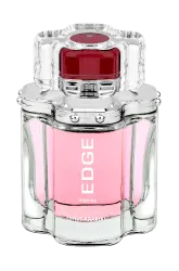 Link to perfume:  Edge Intense Woman