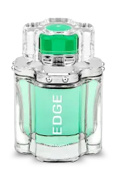 Link to perfume:  Edge Man