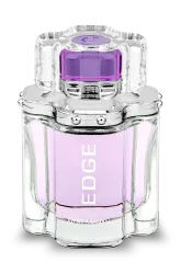 Link to perfume:  إيدج وومان