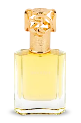 Link to perfume:  Hayaam