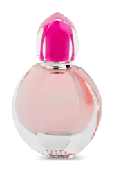 Link to perfume:  Inara 