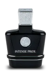 Link to perfume:  Intense Pride
