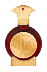 Link to perfume:  قطر