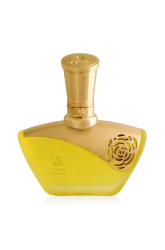Link to perfume:  R01 باقة زهور