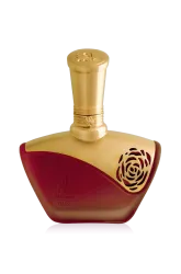 Link to perfume:  R03 Passion