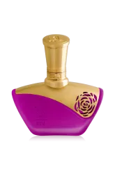 Link to perfume:  R04 Presence