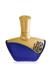 Link to perfume:  R05 Legend