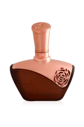 Link to perfume:  R07 Oud Magic