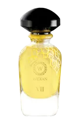 Link to perfume:  ليمتد VII
