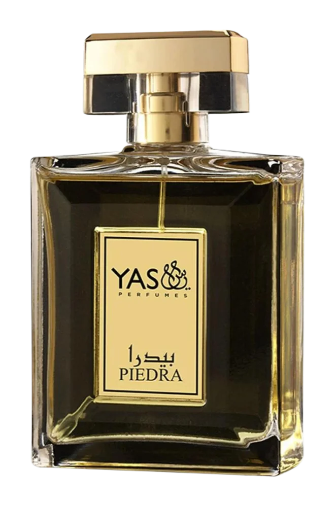 Link to perfume:  بيدرا