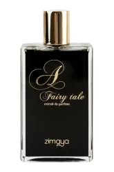 Link to perfume:  A Fairy Tale