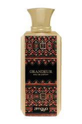 Link to perfume:  غرانديور
