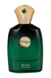 Link to perfume:  Icon