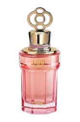 Link to perfume:  Khafaya Pink