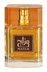 Link to perfume:  Mazaaj