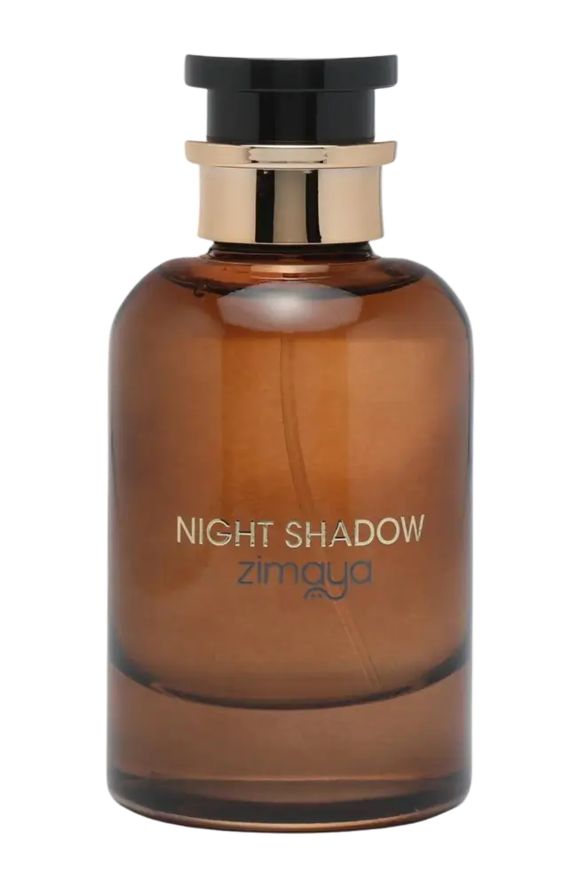  Night Shadow