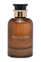 Link to perfume:   Night Shadow