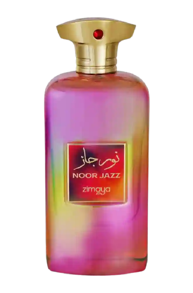 Noor Jazz