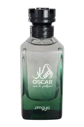 Link to perfume:  Oscar