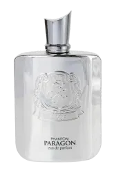 Link to perfume:  فانتوم باراغون