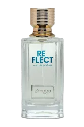 Link to perfume:  Reflect