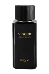 Link to perfume:  Vigour